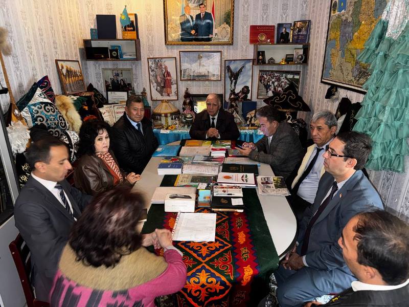 photo 2025-11-18 11-36-16